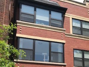 1640 W Fargo Exterior